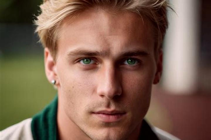 Addison, 20, a platinum blonde green-eyed caucasian companion based in Cardup. Offering Prostate Massage, 69, A-Level, Dinner Date. Available for incall and ...