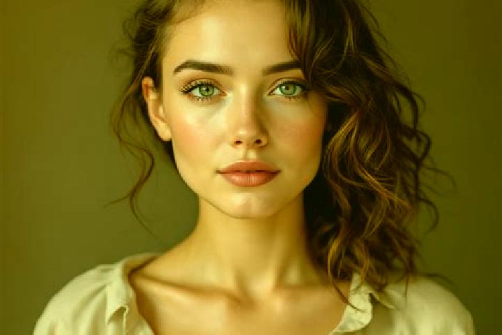 Addison, 20, a red brown-eyed european companion based in Blue Island. Offering Fetish, BDSM, Travel Companion, Massage. Available for incall and outcall, da...