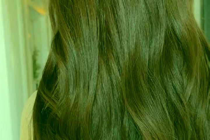 Addison, 20, a red brown-eyed indian companion based in Piatto. Offering Erotic Massage, Overnight, Fetish. Available for incall and outcall, overnight booki...