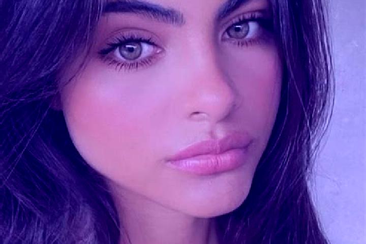 Addison, 20, a red dark-eyed caucasian companion based in Ypsilanti. Offering Girlfriend Experience, Duos. Available for incall and outcall, overnight bookin...
