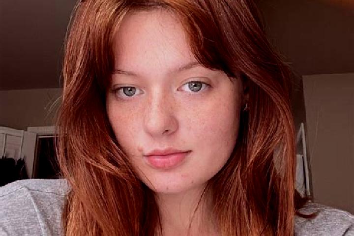Addison, 20, a red green-eyed caucasian companion based in Drenov Gric. Offering Erotic Massage, Girlfriend Experience, 69. Available for incall and outcall,...