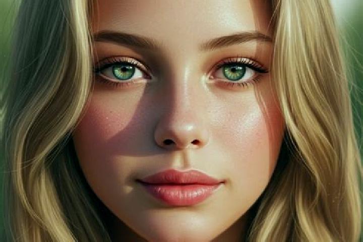 Addison, 20, a red green-eyed slavic companion based in Bellmund. Offering BDSM, Duos, CIM, Travel Companion, Striptease. Available for incall and outcall, o...