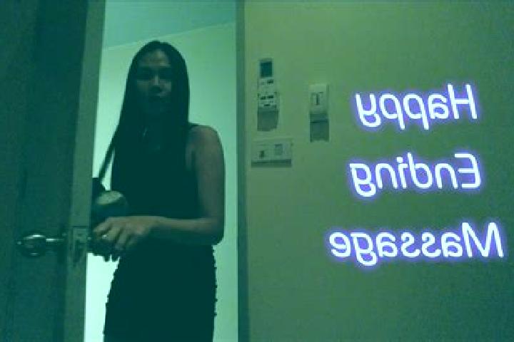 Addison, 20, a red grey-eyed mixed companion based in Svebolle. Offering Travel Companion, A-Level, Prostate Massage, Party Girl. Available for incall and ou...