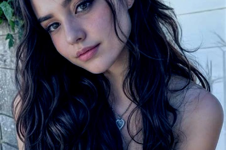 Addison, 20, a red hazel-eyed asian companion based in Renwick. Offering Girlfriend Experience, Duos, Prostate Massage. Available for incall and outcall, day...