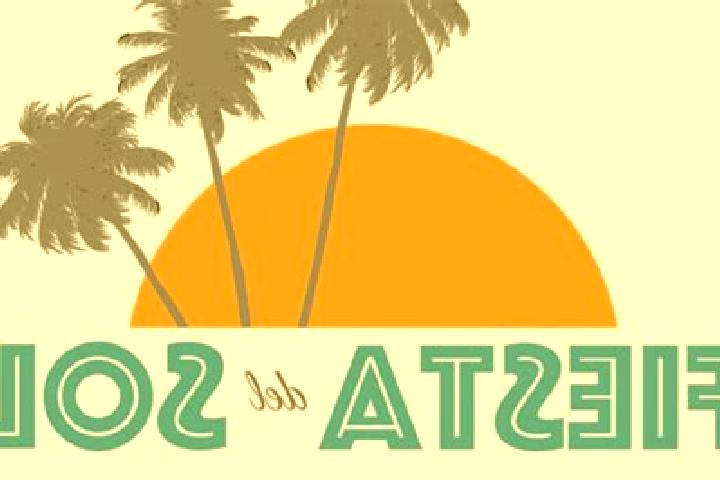 Addison, 20 — Escort in Agua del Sol, Mexico