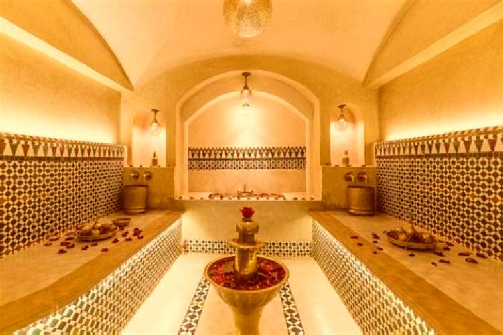 Addison, 20 — Escort in Al Hammam, Egypt