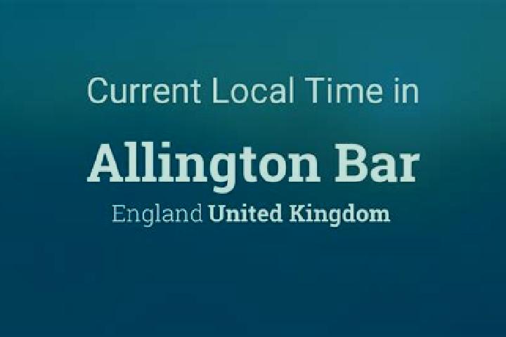 Addison, 20 — Escort in Allington, United Kingdom
