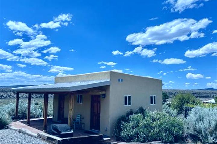 Addison, 20 — Escort in Arroyo Hondo, Mexico