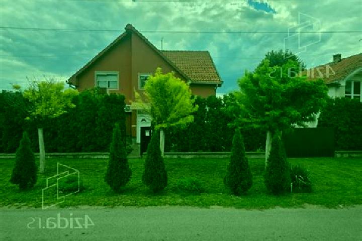 Addison, 20 — Escort in Banatsko Karagorgevo, Serbia