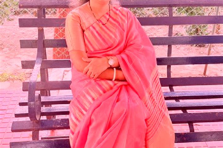 Addison, 20 — Escort in Barddhaman, India