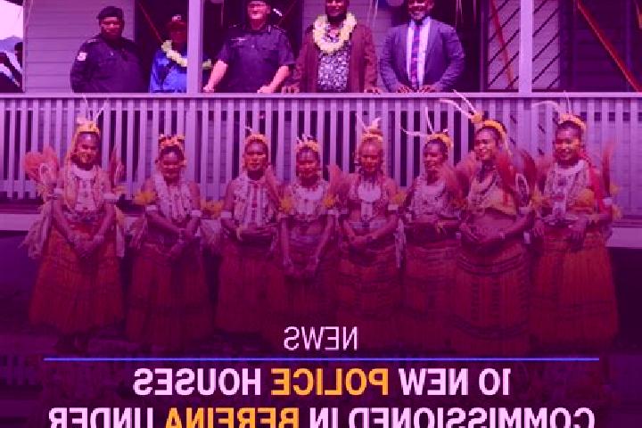Addison, 20 — Escort in Bereina, Papua New Guinea