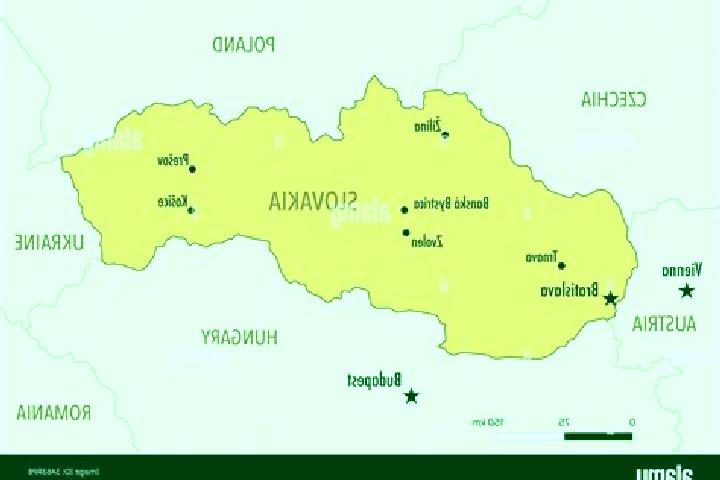Addison, 20 — Escort in Bohunice, Slovakia