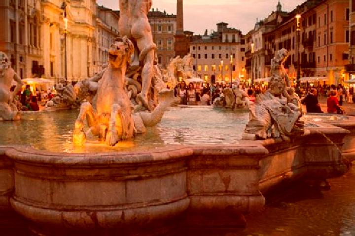 Addison, 20 — Escort in Bojano, Italy
