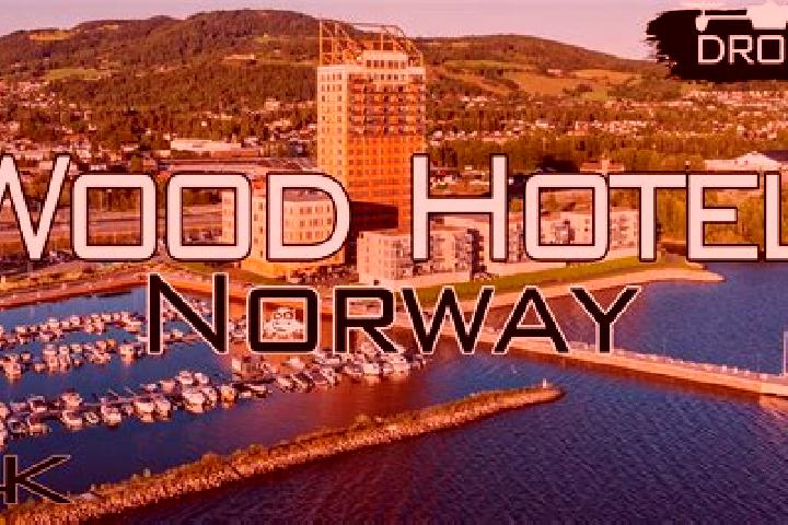 Addison, 20 — Escort in Brumunddal, Norway