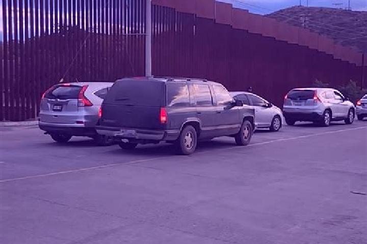 Addison, 20 — Escort in Buenavistilla (La Garita), Mexico