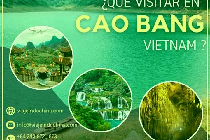 Addison, 20 — Escort in Cao Phong, Vietnam