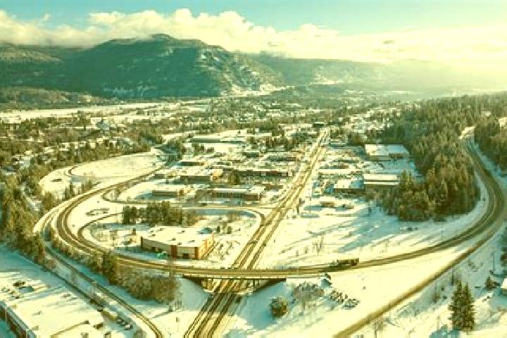 Addison, 20 — Escort in Castlegar, Canada