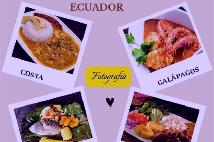 Addison, 20 — Escort in Cebadas, Ecuador
