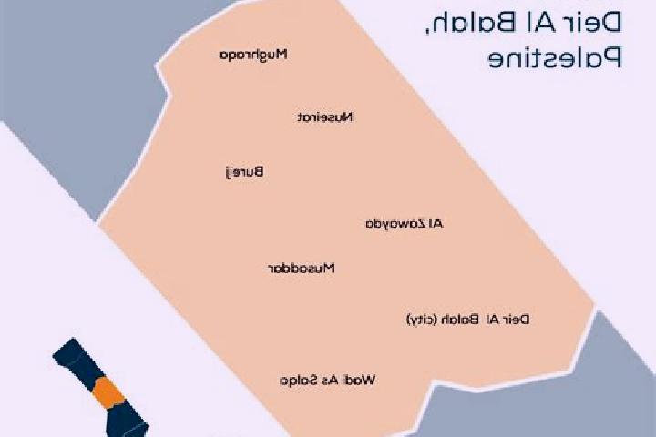 Addison, 20 — Escort in Dayr Dibwan, Palestine