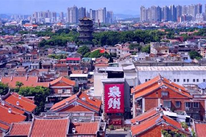 Addison, 20 — Escort in Dazu, China