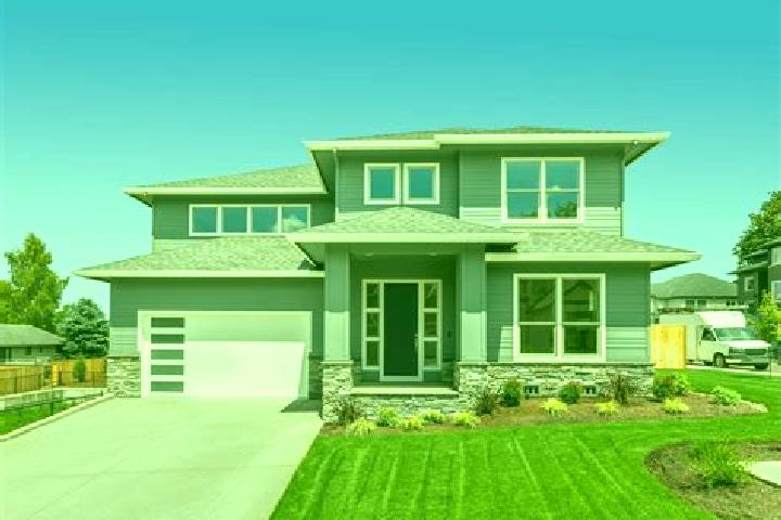 Addison, 20 — Escort in Dennehotso, United States