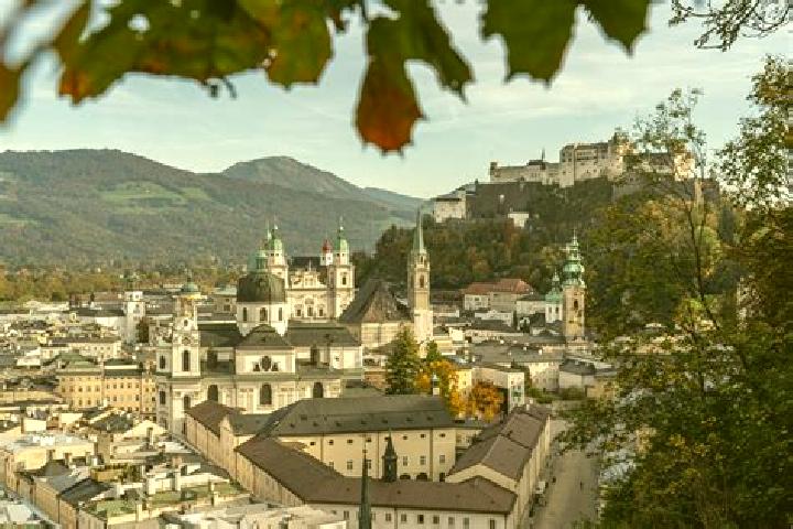 Addison, 20 — Escort in Deuchendorf, Austria