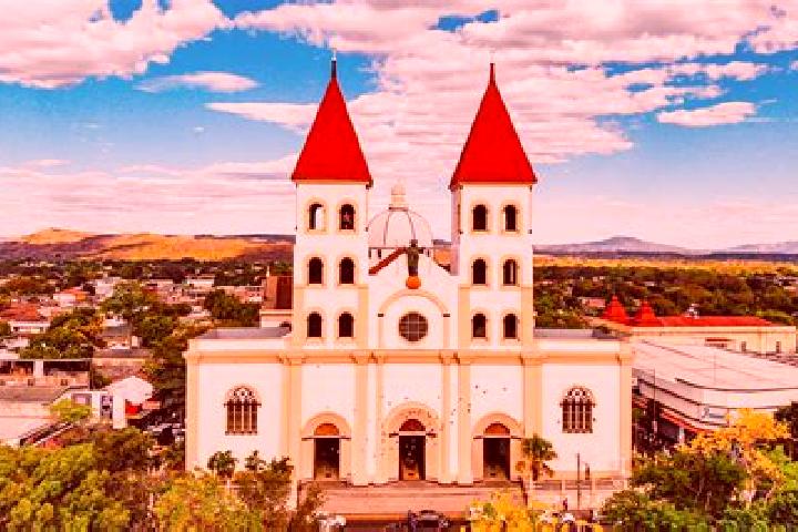Addison, 20 — Escort in El Suchil, Mexico