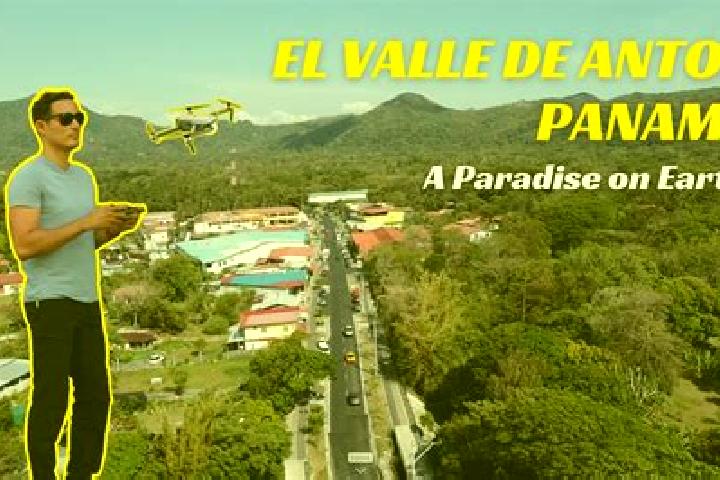Addison, 20 — Escort in El Valle de La Union, Panama