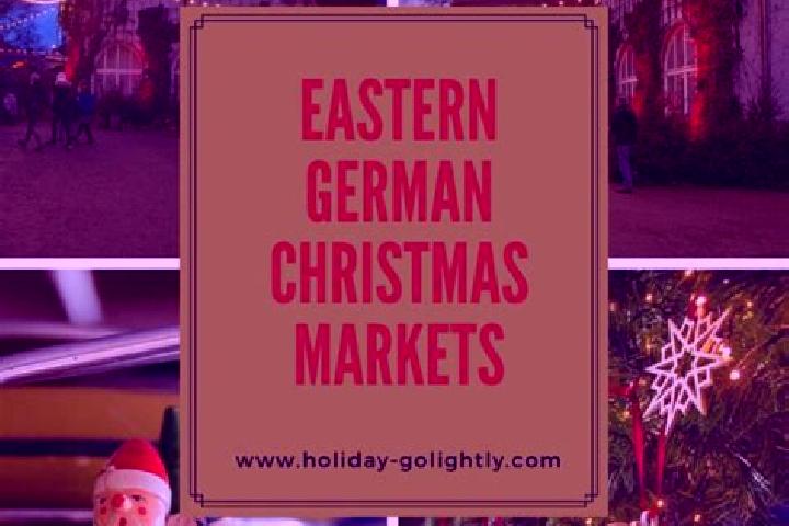 Addison, 20 — Escort in Erligheim, Germany
