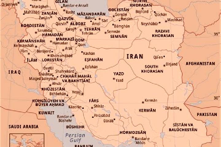 Addison, 20 — Escort in Farsafaj, Iran