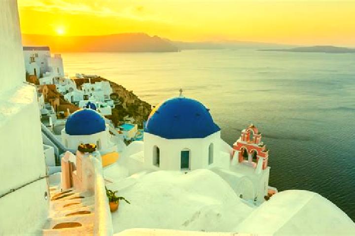 Addison, 20 — Escort in Filippiada, Greece