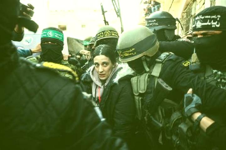 Addison, 20 — Escort in Gaza, Palestine