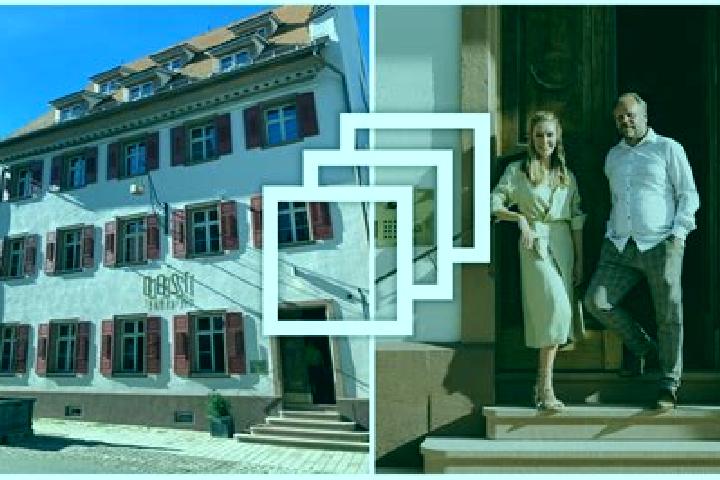 Addison, 20 — Escort in Geisingen, Germany