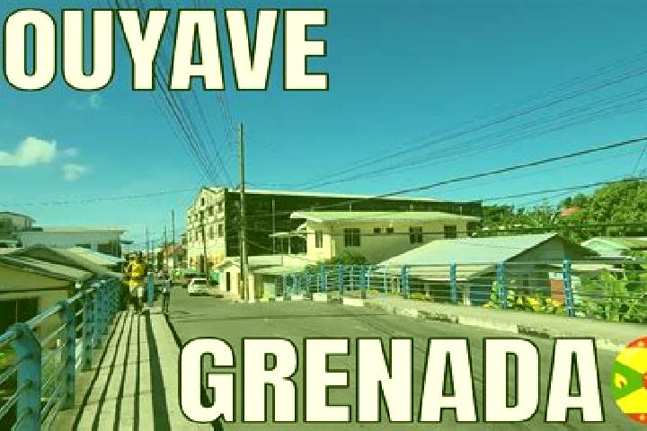 Addison, 20 — Escort in Gouyave, Grenada