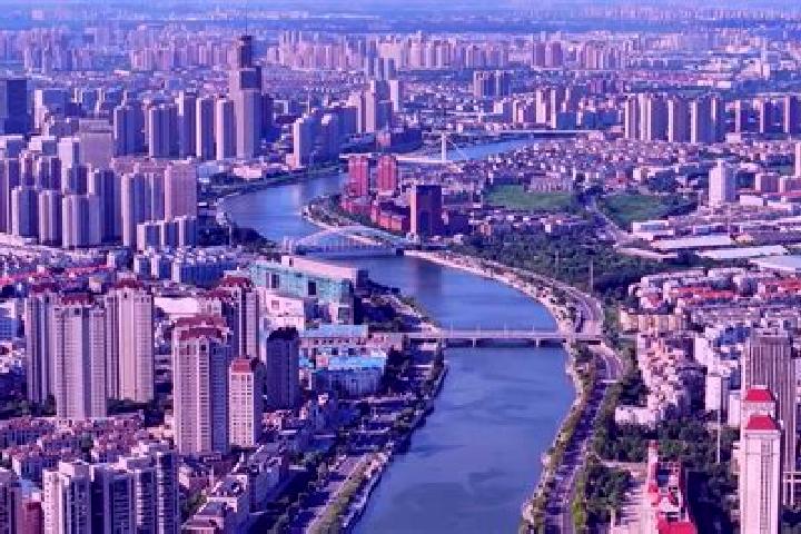 Addison, 20 — Escort in Guanzhuang, China