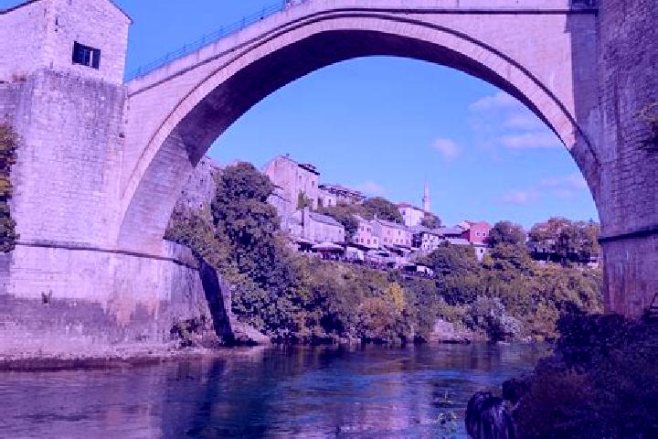 Addison, 20 — Escort in Hadzici, Bosnia and Herzegovina
