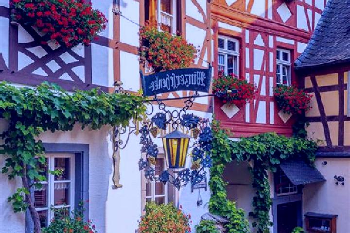 Addison, 20 — Escort in Hagenbuchach, Germany