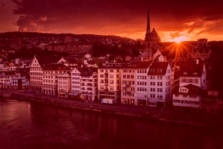 Addison, 20 — Escort in Hagglingen, Switzerland