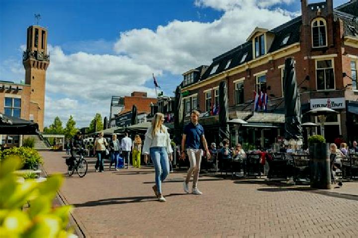Addison, 20 — Escort in Hengelo, Netherlands