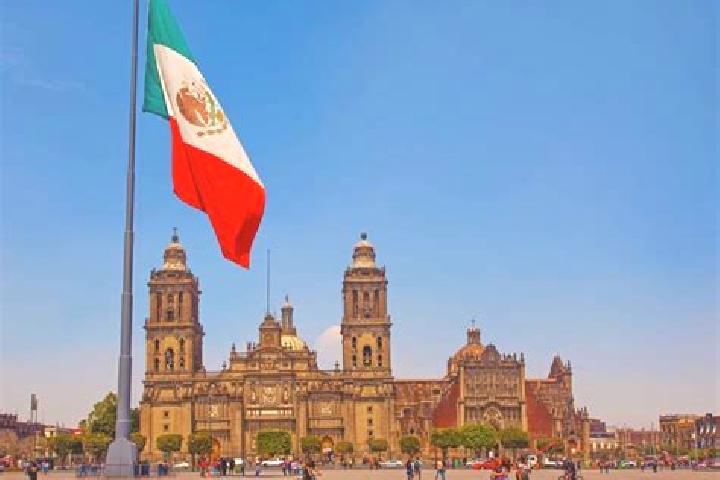 Addison, 20 — Escort in Hueycuatitla, Mexico