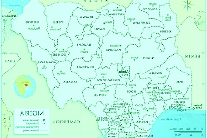 Addison, 20 — Escort in Iboko, Nigeria