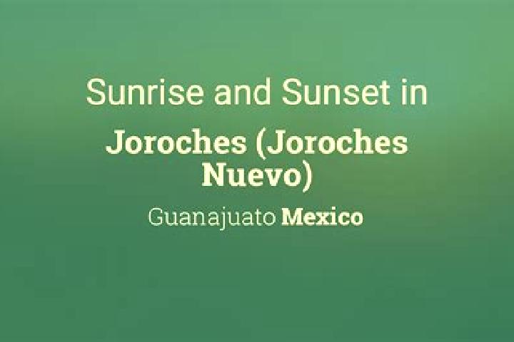 Addison, 20 — Escort in Joroches (Joroches Nuevo), Mexico
