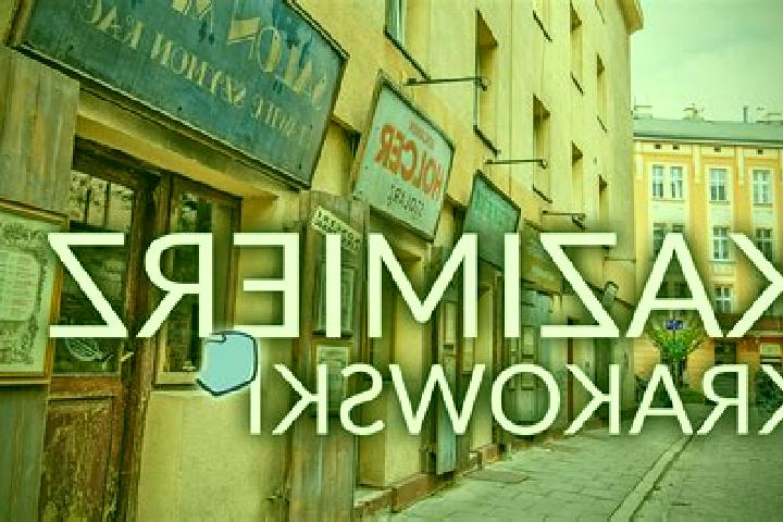 Addison, 20 — Escort in Kazmierz, Poland