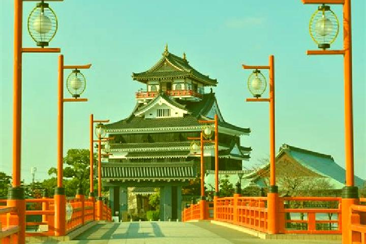 Addison, 20 — Escort in Kiyosu, Japan