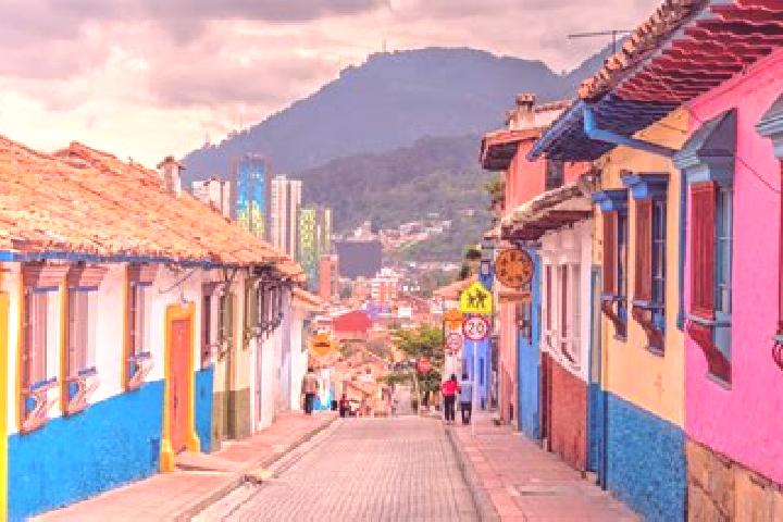Addison, 20 — Escort in La Candelaria, Mexico