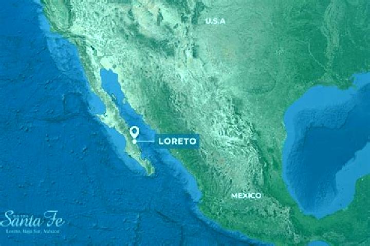 Addison, 20 — Escort in La Cruz de Loreto, Mexico