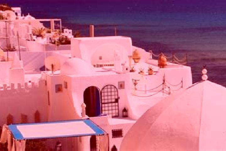 Addison, 20 — Escort in Lemta, Tunisia