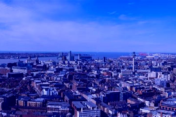 Addison, 20 — Escort in Liverpool, United States