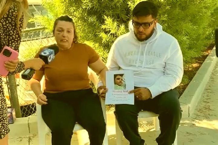 Addison, 20 — Escort in Los Haros, Mexico