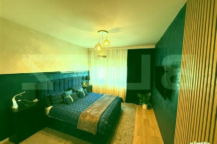 Addison, 20 — Escort in Lunca Cernii de Jos, Romania